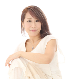 15.8_sae_web-thumb-224xauto-31266.jpg
