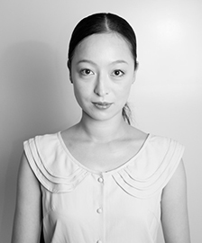 15.7_hashimoto-thumb-224xauto-31049.jpg