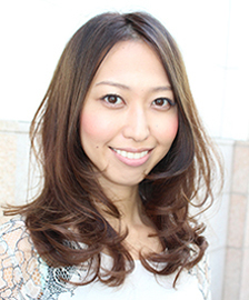 1506_suemiho_jr-thumb-224xauto-31267.jpg