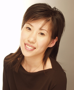 14_4_新井千佳web.jpg