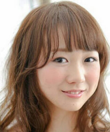 14_3_平子麻梨絵web-thumb-224xauto-31212.jpg