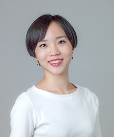 15.7_miyagawa-thumb-224xauto-40380.jpg