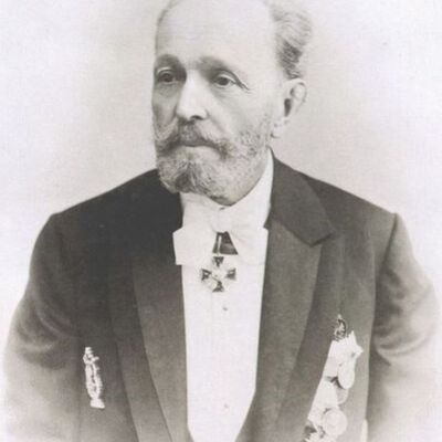 クラシックバレエの歴史