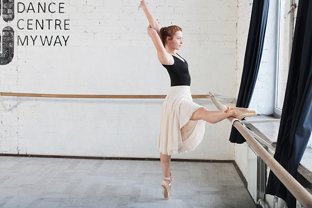 ballet_bar.jpg