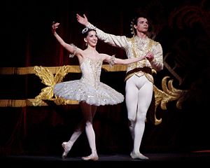Sleeping_Beauty_Royal_Ballet_2008.jpg