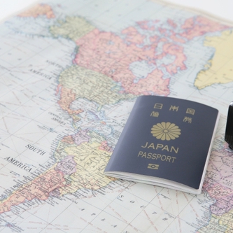 バレエ三昧！の旅に出よう｜バレエ教室NOA