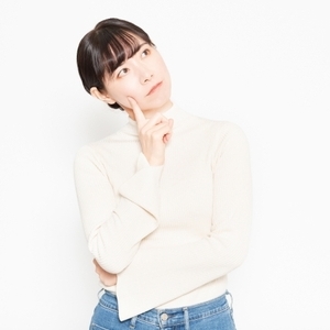 【大人のバレエ】趣味で習いたい方の教室選びのポイント｜NOAバレエ教室