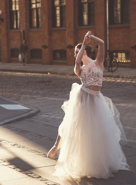 ballet-1840427_1280.jpg
