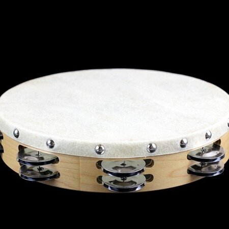 tambourine.jpg