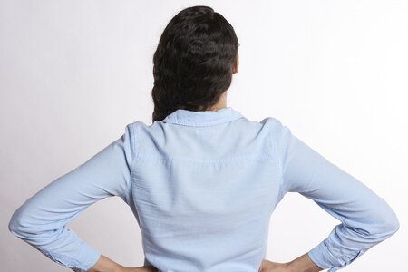 waist.jpg