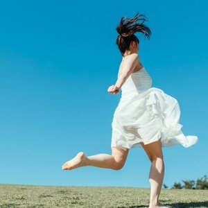 バレエ初心者でも安心！最初の一歩を踏み出すためのアドバイス｜NOAバレエスクール