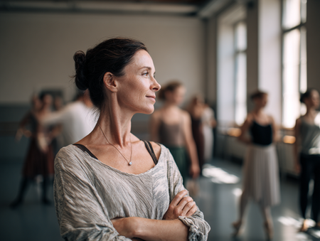 u2933761673_A_40-year-old_woman_with_good_posture_during_ball_694f935d-118f-4ac5-b992-63028839a176_3 (1).png