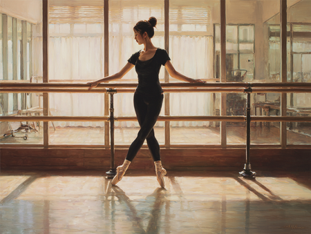 u2933761673_Full-body_view_of_a_Japanese_woman_in_her_20s_pra_2dc5d591-ed7b-4fcc-a87c-fe836d9cb9d4_0 (1).png