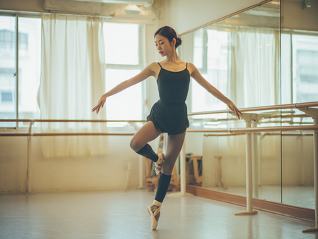 u2933761673_Full-body_view_of_a_Japanese_woman_in_her_20s_dan_437df70c-5a7b-4efc-849b-3dd31afc4a98_2 (1).png