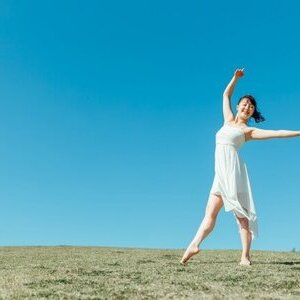 大人のためのバレエレッスン：再スタートして自信を取り戻す方法｜バレエ教室NOA