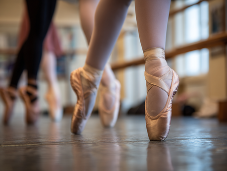 u2933761673_Students_practicing_battement_tendu_in_ballet_cla_03f6ffa5-e8cb-4966-886d-7ddf12c77fe7_2.png