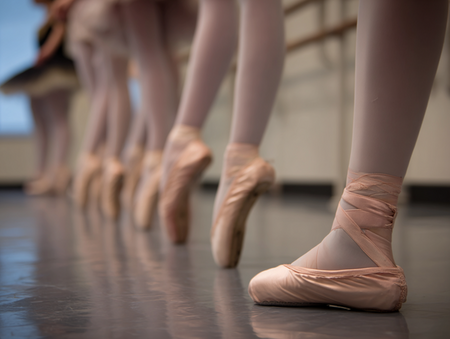 u2933761673_Students_practicing_battement_tendu_in_ballet_cla_03f6ffa5-e8cb-4966-886d-7ddf12c77fe7_3.png