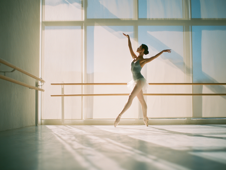 u2933761673_A_Japanese_dancer_doing_ballet_barre_exercises_ca_cb500a9e-fc37-49e1-925a-918c9658481a_1.png