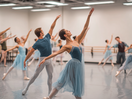 u2933761673_A_scene_from_a_ballet_center_class._The_dancers_a_a5f9ac19-ae61-4735-8e15-0c7be4520138_3 (1).png