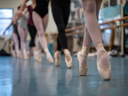 u2933761673_Students_practicing_battement_tendu_in_ballet_cla_89e9de1e-6e39-46d3-987d-201d005ed2b0_2.png