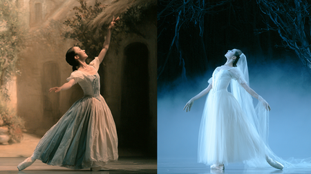 u2933761673_Japanese_ballerina_portraying_Giselle_in_the_clas_450c9fa1-917d-4cf4-b46b-69dc16048da8_1.png