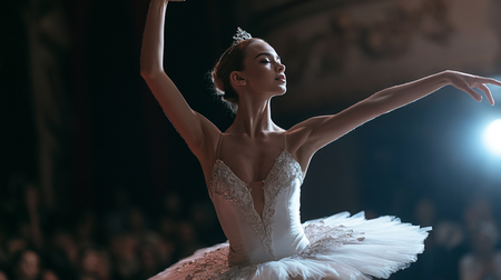 u2933761673_young_ballerina_performing_solo_variation_on_stag_97c99092-983b-4a17-9ba4-011afbbbd399_1.png