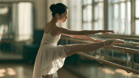 u2933761673_candid_photograph_of_a_Japanese_female_ballet_stu_478162cc-1c63-4f4a-84de-39ba2e976878_2.png