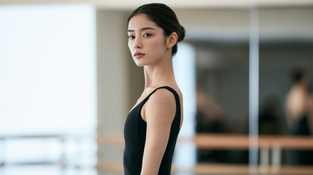 u2933761673_candid_photograph_of_an_experienced_Japanese_fema_eba6e8a3-dacb-4318-a39b-1b97db4644f4_0.png