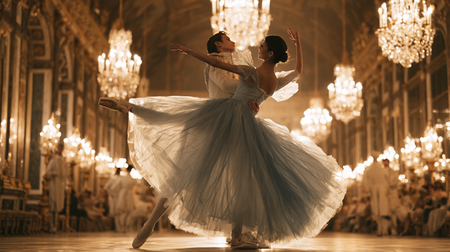 u2933761673_professional_theatrical_ballet_photography_of_Cin_cf7d6671-c33a-447b-8b33-54b91189863c_2.png