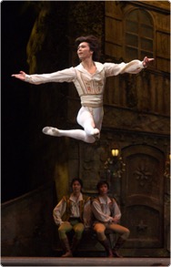 男性　バレエ 衣装　170 男性バレエ衣装 P0108 - 海外製バレエ衣装オーダー｜バレエ衣装専門店