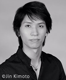 14_11_西野隼人_web.jpg