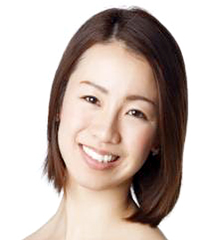 15_5_honma.jpg