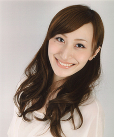14_4_金子紗也web-thumb-224xauto-23047.jpg