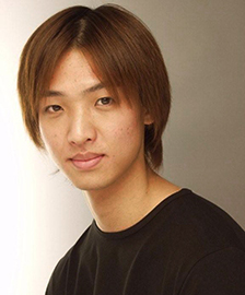 15.8_fukuhara_daisuke.jpg