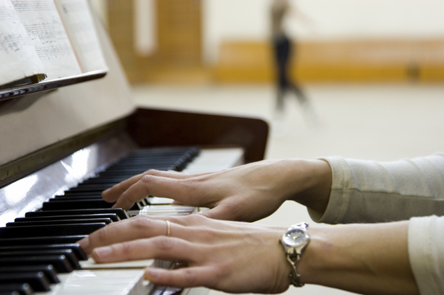 iStock_000002502377_Large.jpg