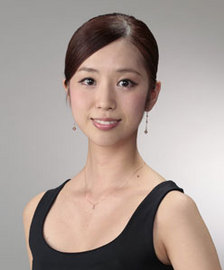 14_3_広瀬碧web-thumb-224xauto-22894.jpg