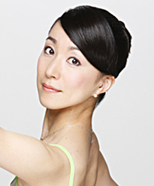 14_6_長谷川智佳子web-thumb-224xauto-24786.jpg