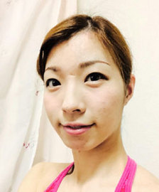 14_4_小川彩子web-thumb-224xauto-23173.jpg