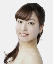 16.1_北村桜桃_web.jpg