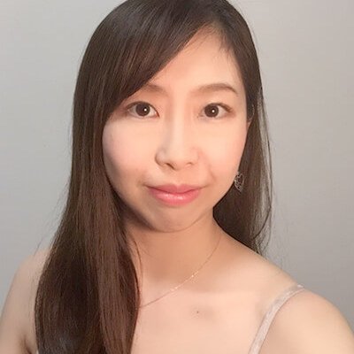 【7/7スタート】上野由里加先生のバレエ超入門クラスが都立大校(金)12:30〜より始まります。