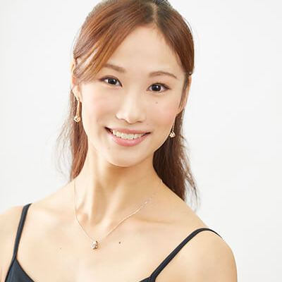 【7/10スタート】和田優奈先生のバレエ入門クラスが秋葉原校(月)12:30〜より始まります。