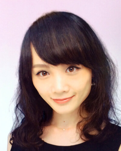 【6/5スタート】平尾麻実先生のバレエ超入門クラスが都立大校(月)14:00〜より始まります。