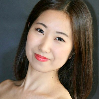 【7/7スタート】藤原彩香先生のバレエ入門クラスが都立大校(金)14:00〜より始まります。