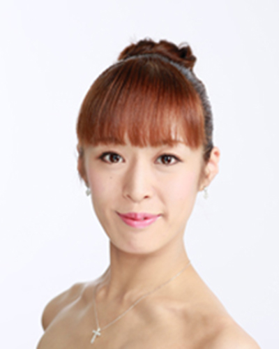 【9/13スタート】田澤祥子先生のバレエ入門クラスが新宿校(水)14:20〜より始まります。