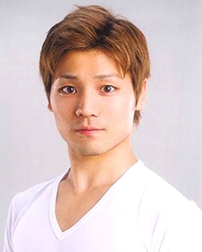 【11/2スタート】吉瀬智弘先生のバレエ ポワントクラスが新宿校(木)20:40〜より始まります。