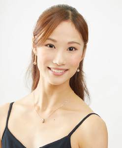 【2/6スタート】和田優奈先生のバレエ入門・ポワントクラスが新宿校(火)12:30〜、14:00〜より始まります。