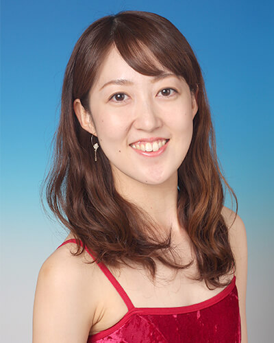 【4/6・4/1スタート】清水あゆみ先生のバレエ入門クラスが新宿校(金)19:00〜、バレエ超入門クラスが都立大校(日)12:40〜より始まります。