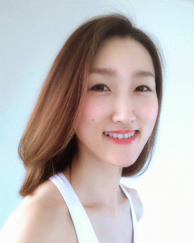 【7/2スタート】金田優香先生のバレエ超入門クラスが都立大校(月)19:00〜より始まります。