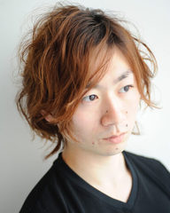 【1/8スタート】佐藤祐基先生のバレエ初級クラスが新宿校(火)15:30〜より始まります。