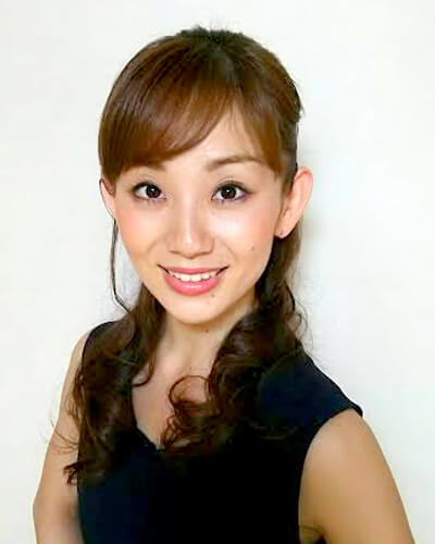 【2/9スタート】加藤祐希先生のバレエ入門クラスが新宿校(土)12:20〜より始まります。